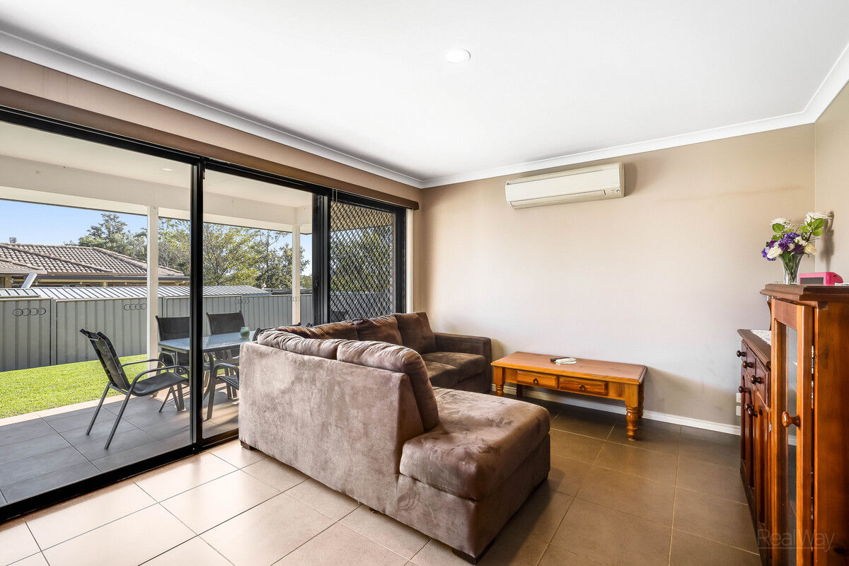 26 Aruma Drive, Oakey QLD 4401, Oakey - Thumbnail 5