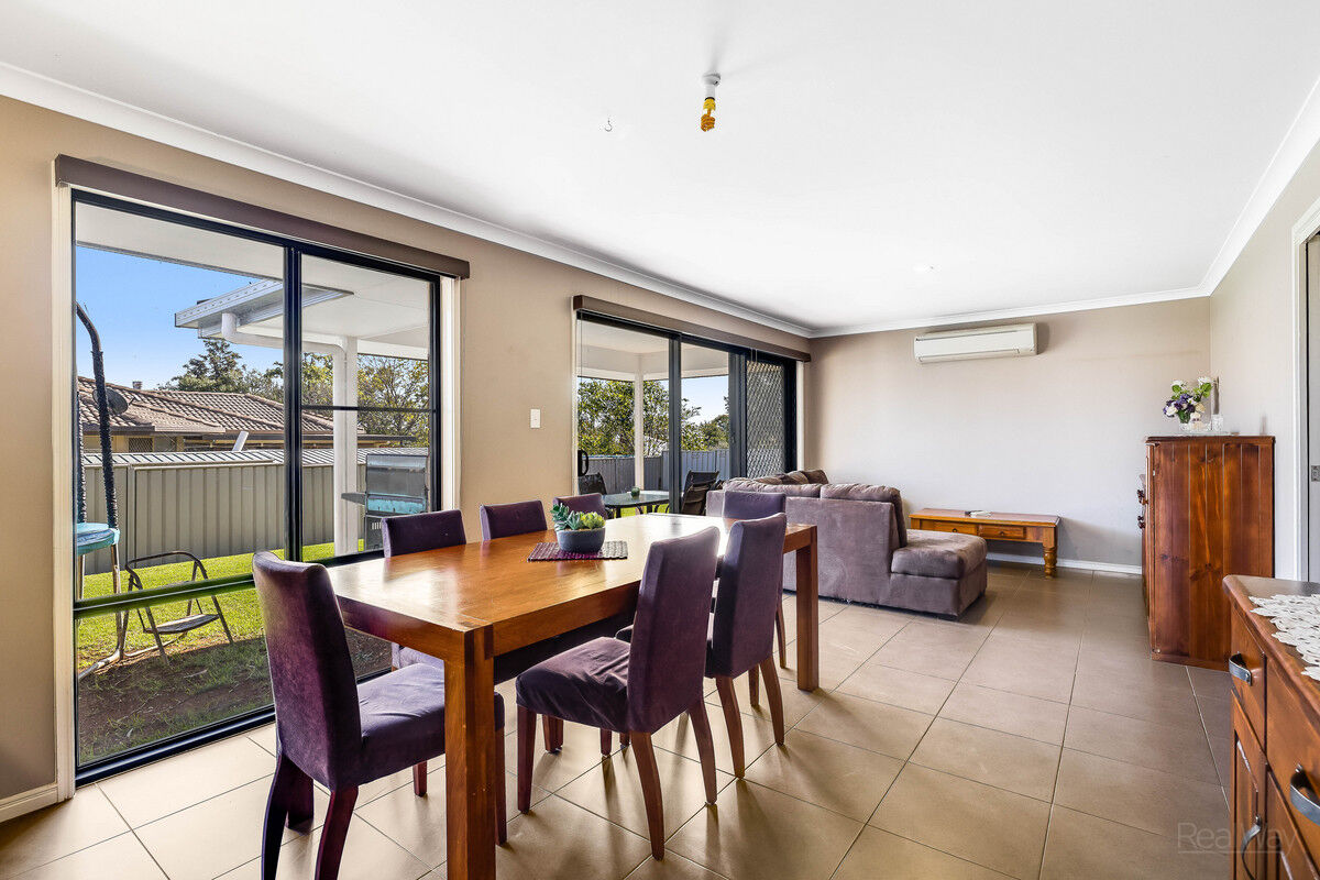 26 Aruma Drive, Oakey QLD 4401, Oakey - Thumbnail 4