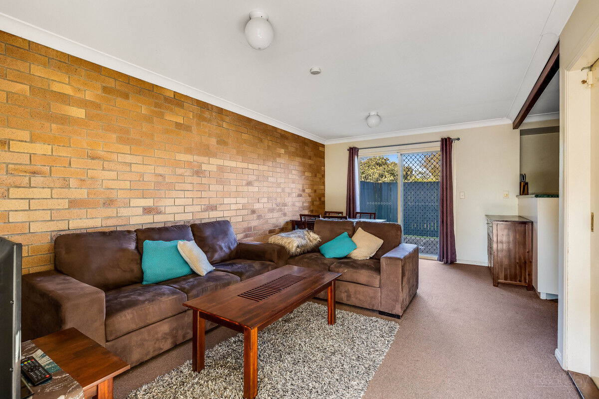 9 / 248 James Street, Harristown QLD 4350, Harristown - Thumbnail 3