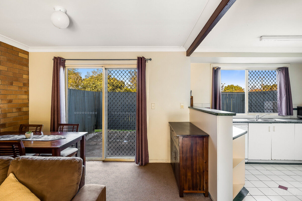 9 / 248 James Street, Harristown QLD 4350, Harristown - Thumbnail 4