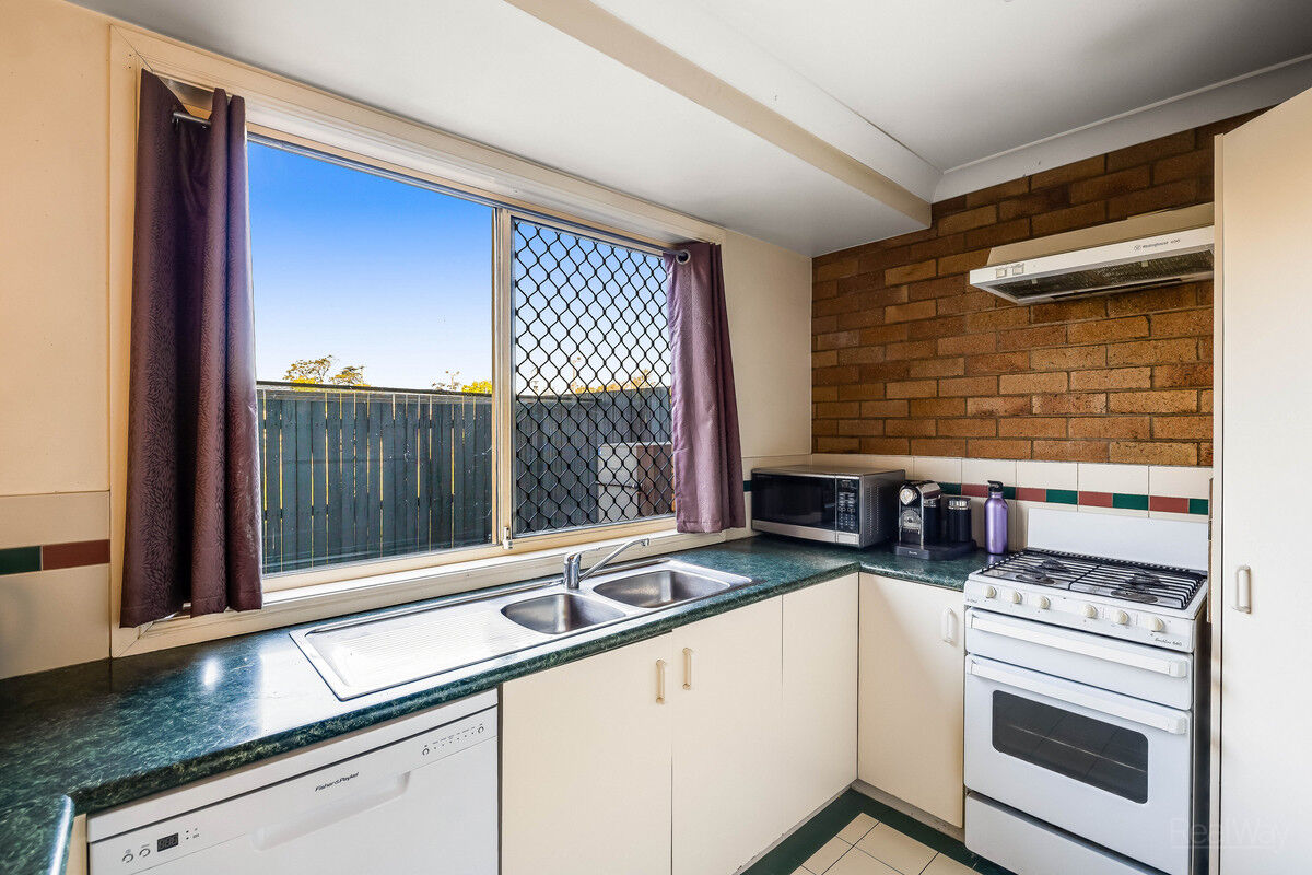 9 / 248 James Street, Harristown QLD 4350, Harristown - Thumbnail 5