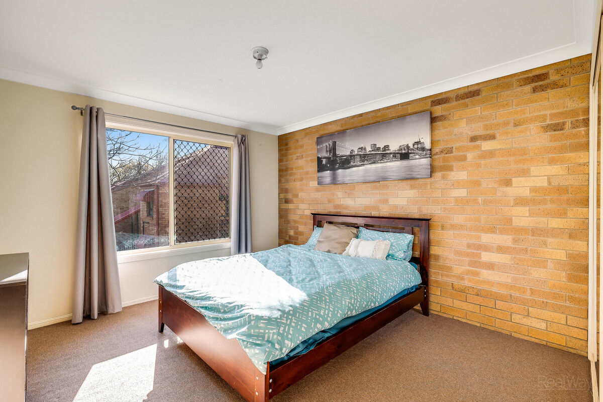 9 / 248 James Street, Harristown QLD 4350, Harristown - Thumbnail 2
