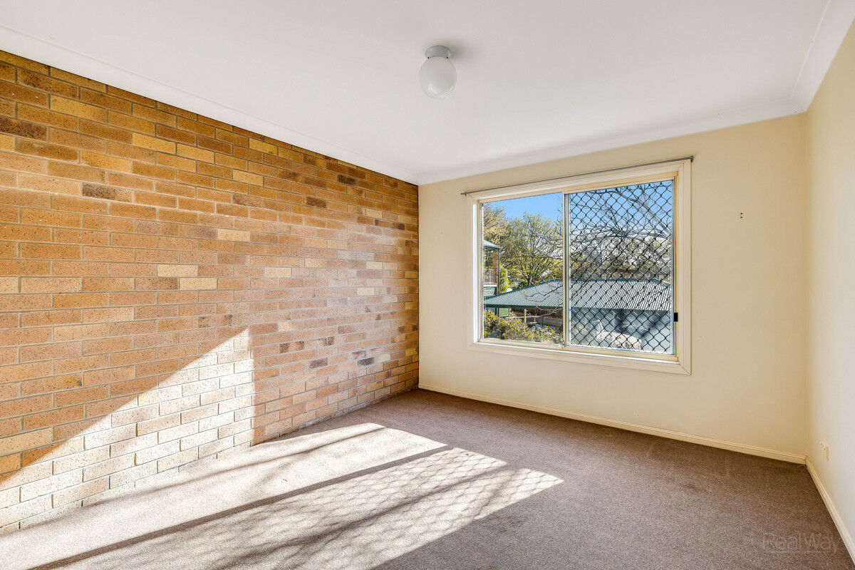 9 / 248 James Street, Harristown QLD 4350, Harristown - Thumbnail 7