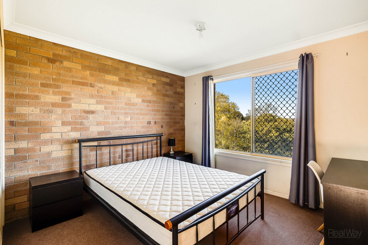 9 / 248 James Street, Harristown QLD 4350, Harristown - Thumbnail 6