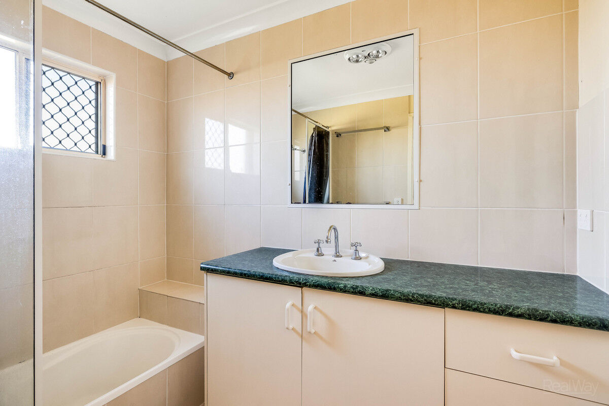 9 / 248 James Street, Harristown QLD 4350, Harristown - Thumbnail 8