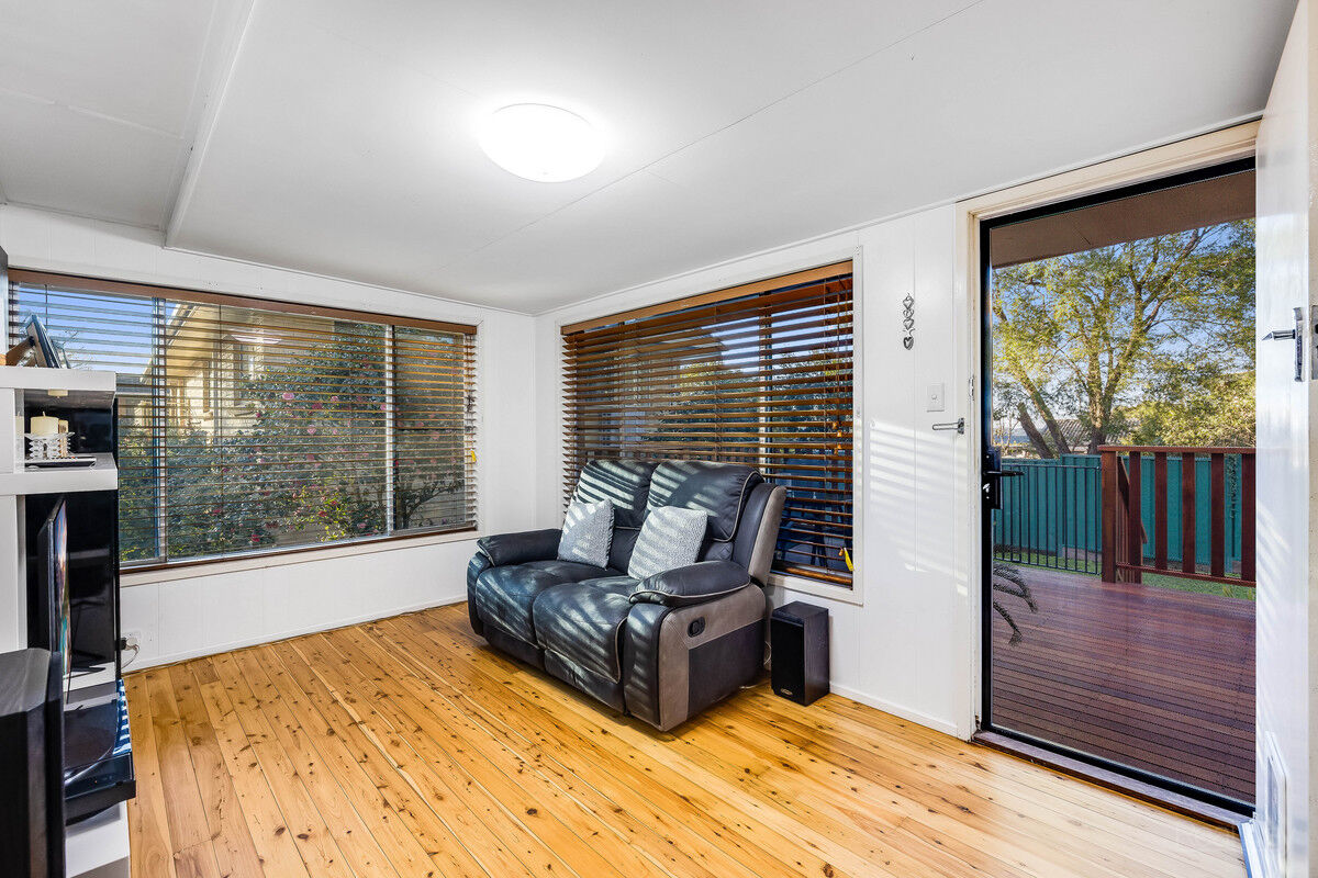 7 Alfred Street, Mount Lofty QLD 4350, Mount Lofty - Thumbnail 7