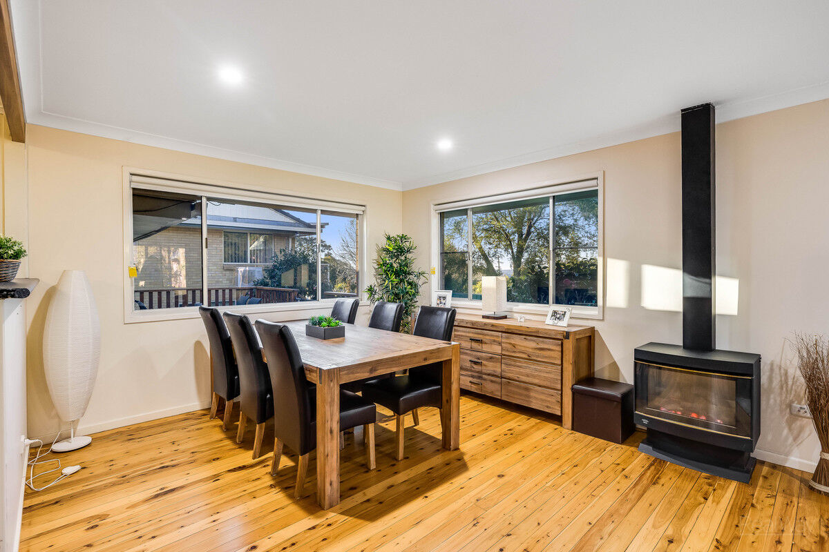 7 Alfred Street, Mount Lofty QLD 4350, Mount Lofty - Thumbnail 4
