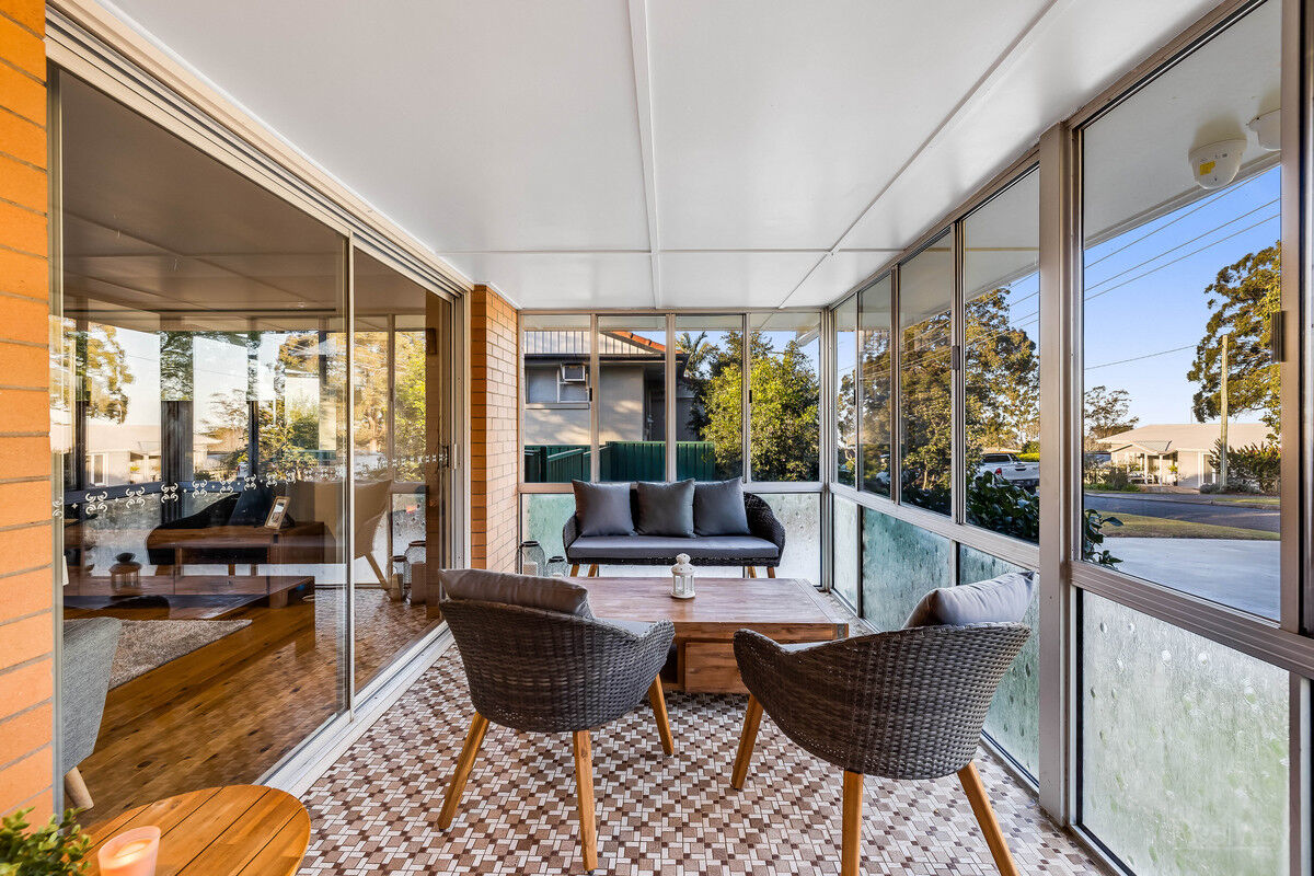 7 Alfred Street, Mount Lofty QLD 4350, Mount Lofty - Thumbnail 2