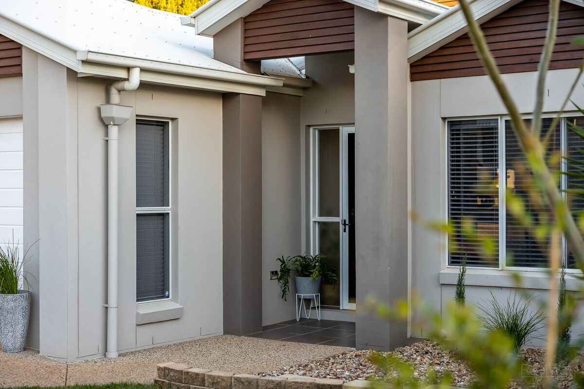 14 Shiel Street, Rangeville QLD 4350, Rangeville - Thumbnail 2