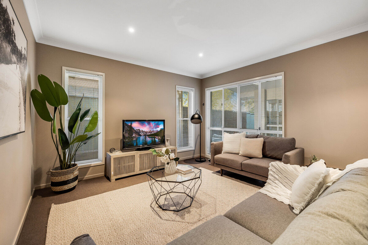 14 Shiel Street, Rangeville QLD 4350, Rangeville - Thumbnail 7