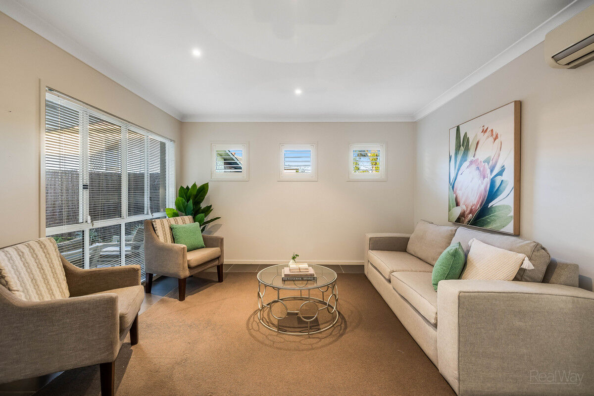 14 Shiel Street, Rangeville QLD 4350, Rangeville - Thumbnail 6