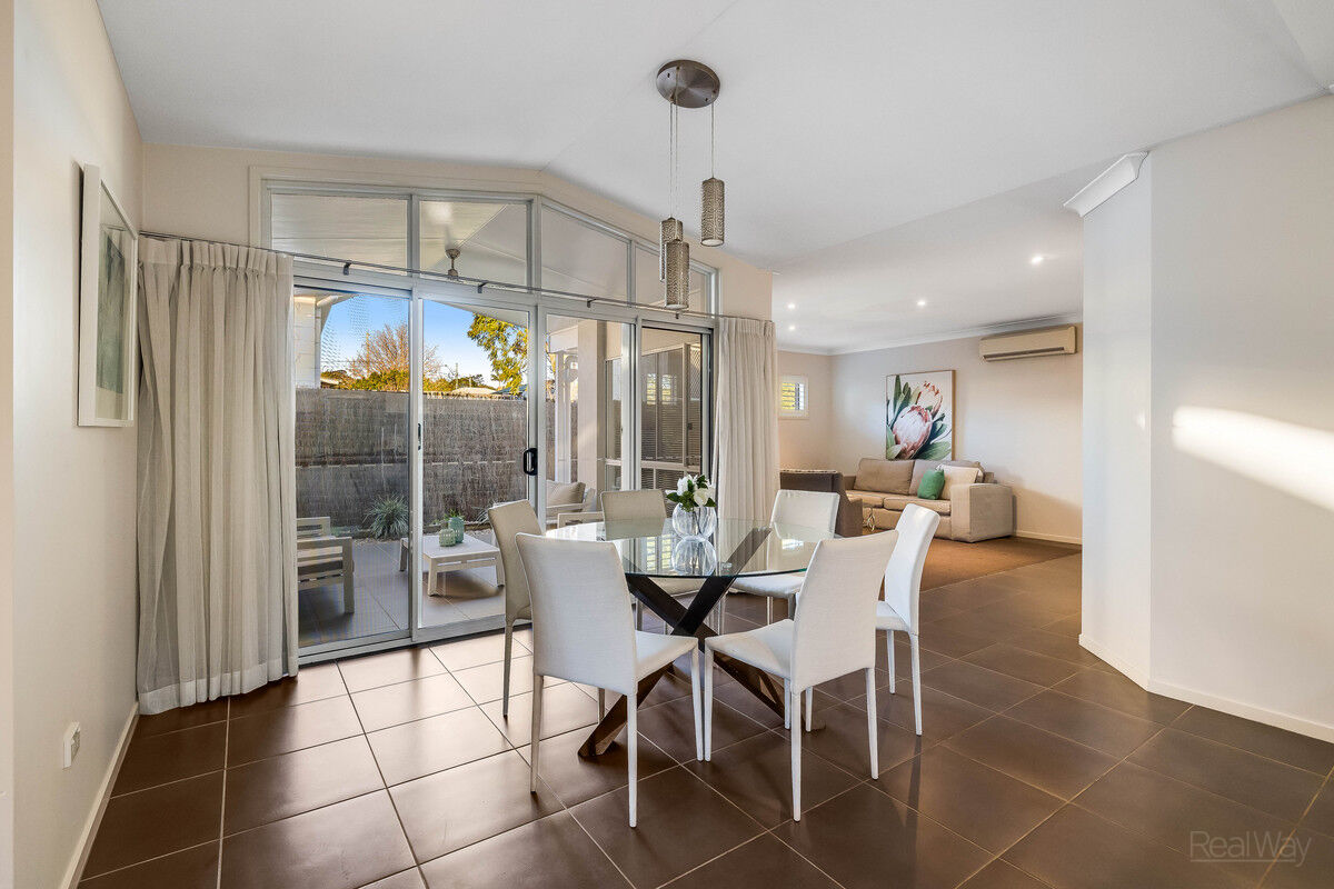 14 Shiel Street, Rangeville QLD 4350, Rangeville - Thumbnail 5