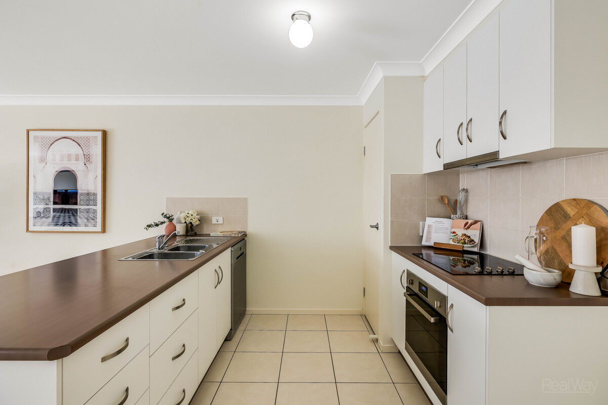 1 / 13 McMorrow Street, Kearneys Spring QLD 4350, Kearneys Spring - Thumbnail 4
