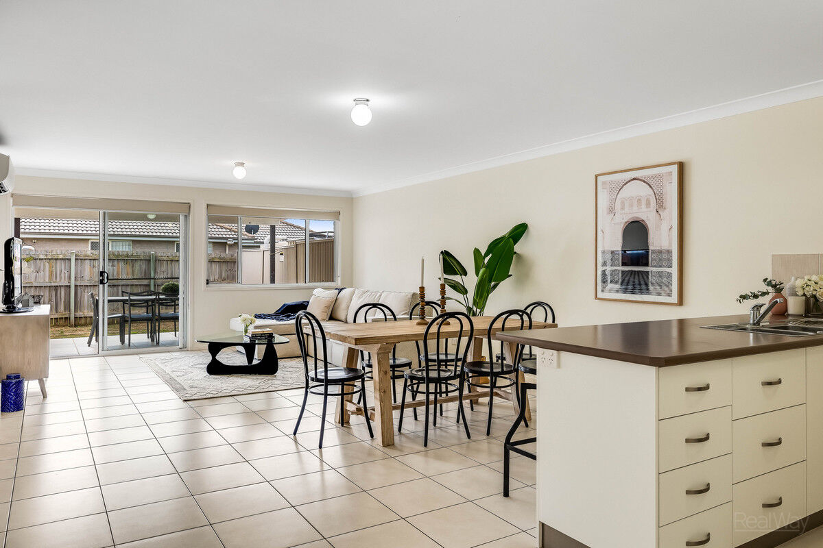 1 / 13 McMorrow Street, Kearneys Spring QLD 4350, Kearneys Spring - Thumbnail 7