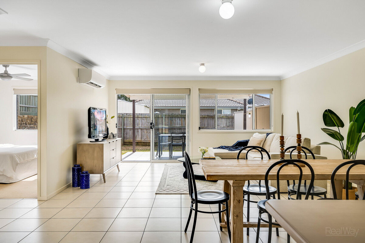 1 / 13 McMorrow Street, Kearneys Spring QLD 4350, Kearneys Spring - Thumbnail 5