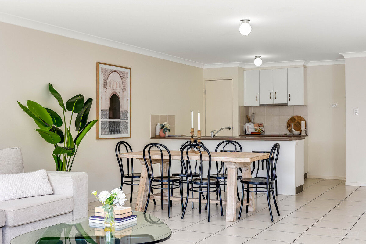 1 / 13 McMorrow Street, Kearneys Spring QLD 4350, Kearneys Spring - Thumbnail 6