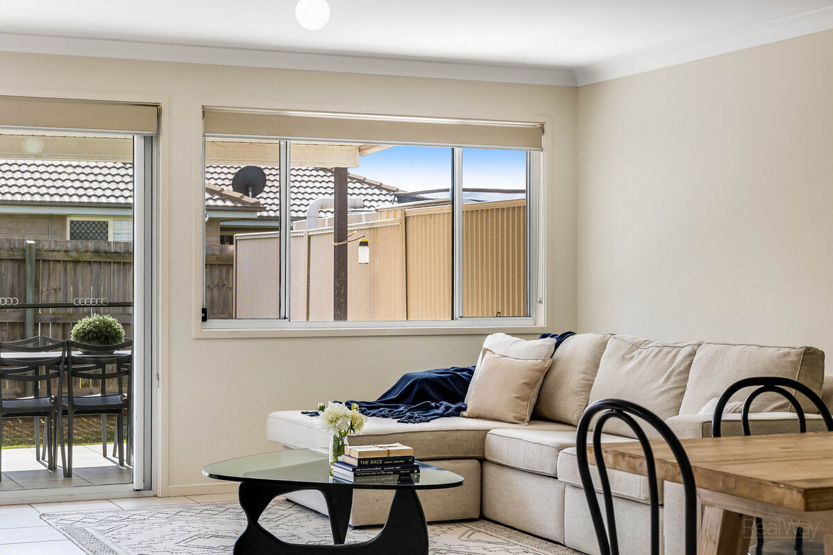 1 / 13 McMorrow Street, Kearneys Spring QLD 4350, Kearneys Spring - Thumbnail 8