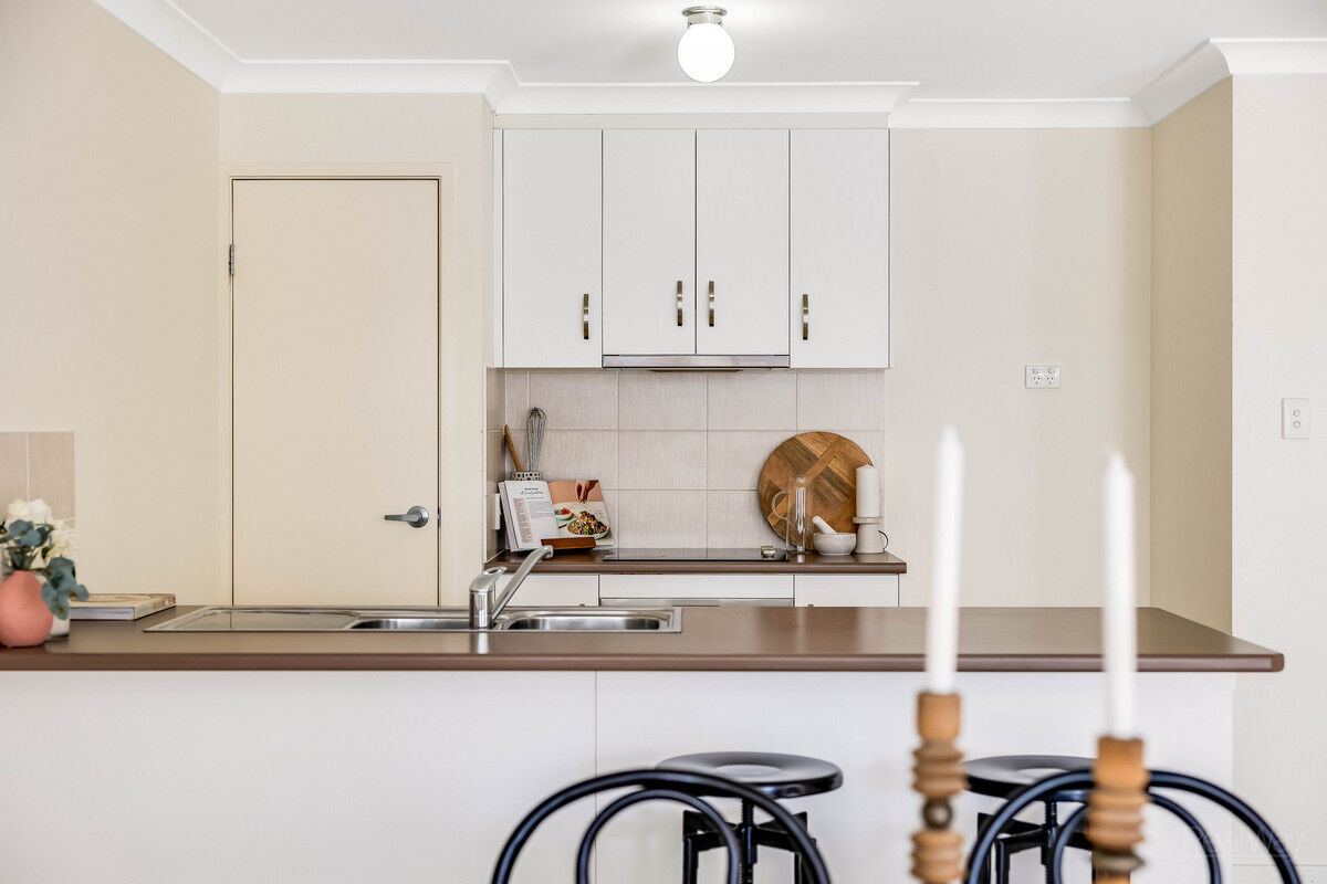 1 / 13 McMorrow Street, Kearneys Spring QLD 4350, Kearneys Spring - Thumbnail 3
