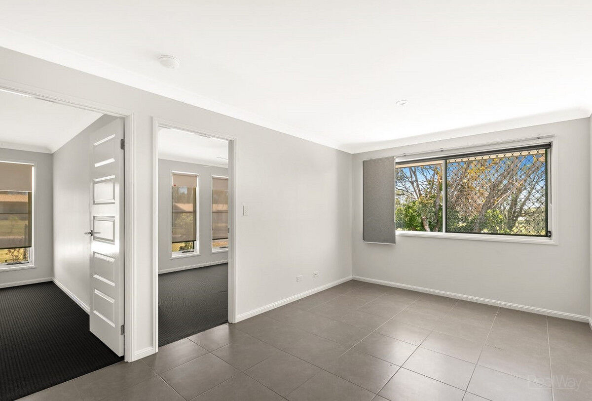 13 Claire-Lee Crescent, Kingsthorpe QLD 4400, Kingsthorpe - Thumbnail 5