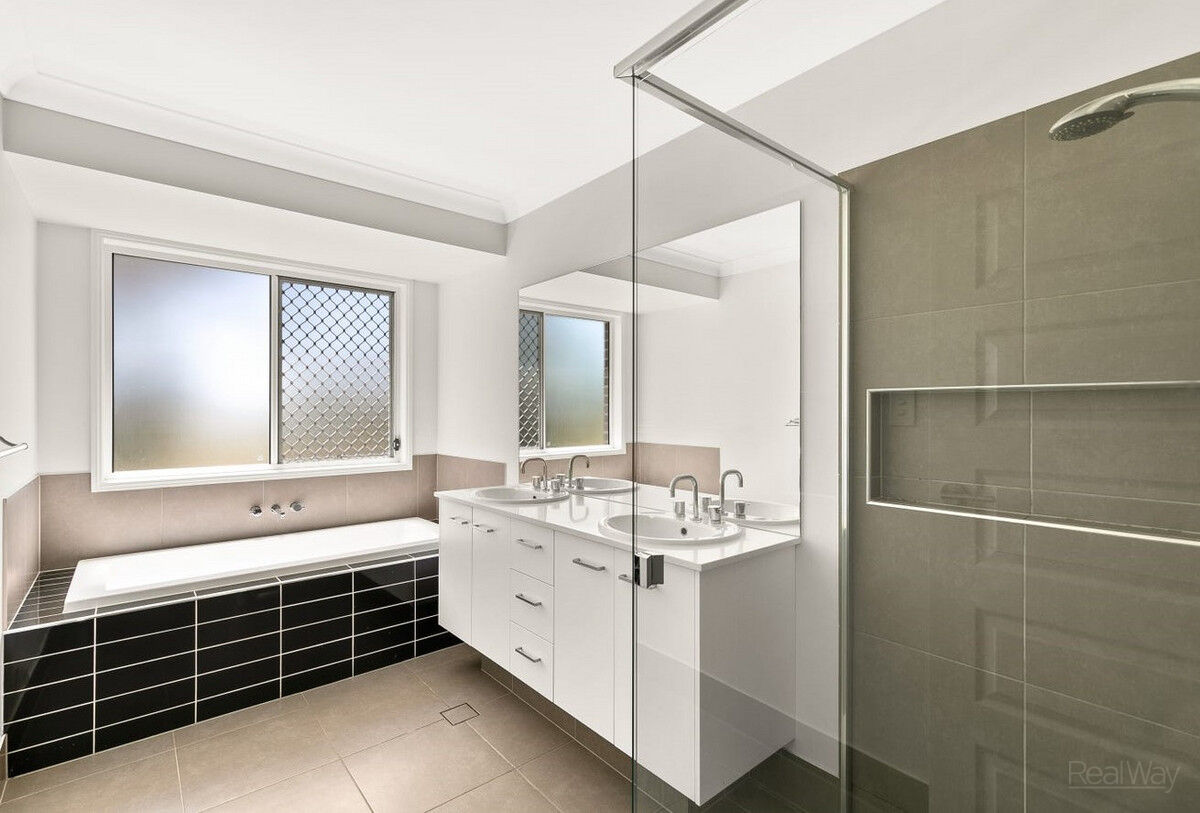 13 Claire-Lee Crescent, Kingsthorpe QLD 4400, Kingsthorpe - Thumbnail 6