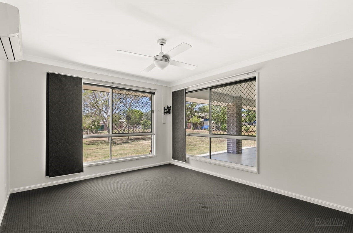 13 Claire-Lee Crescent, Kingsthorpe QLD 4400, Kingsthorpe - Thumbnail 7