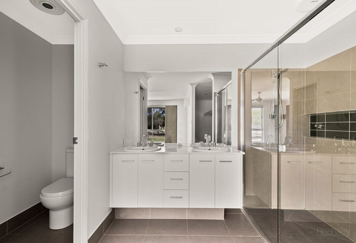 13 Claire-Lee Crescent, Kingsthorpe QLD 4400, Kingsthorpe - Thumbnail 8