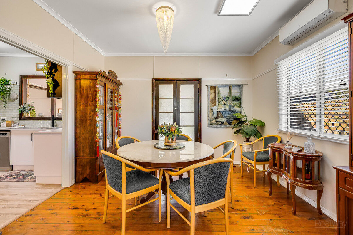 55 Long Street, Rangeville QLD 4350, Rangeville - Thumbnail 8