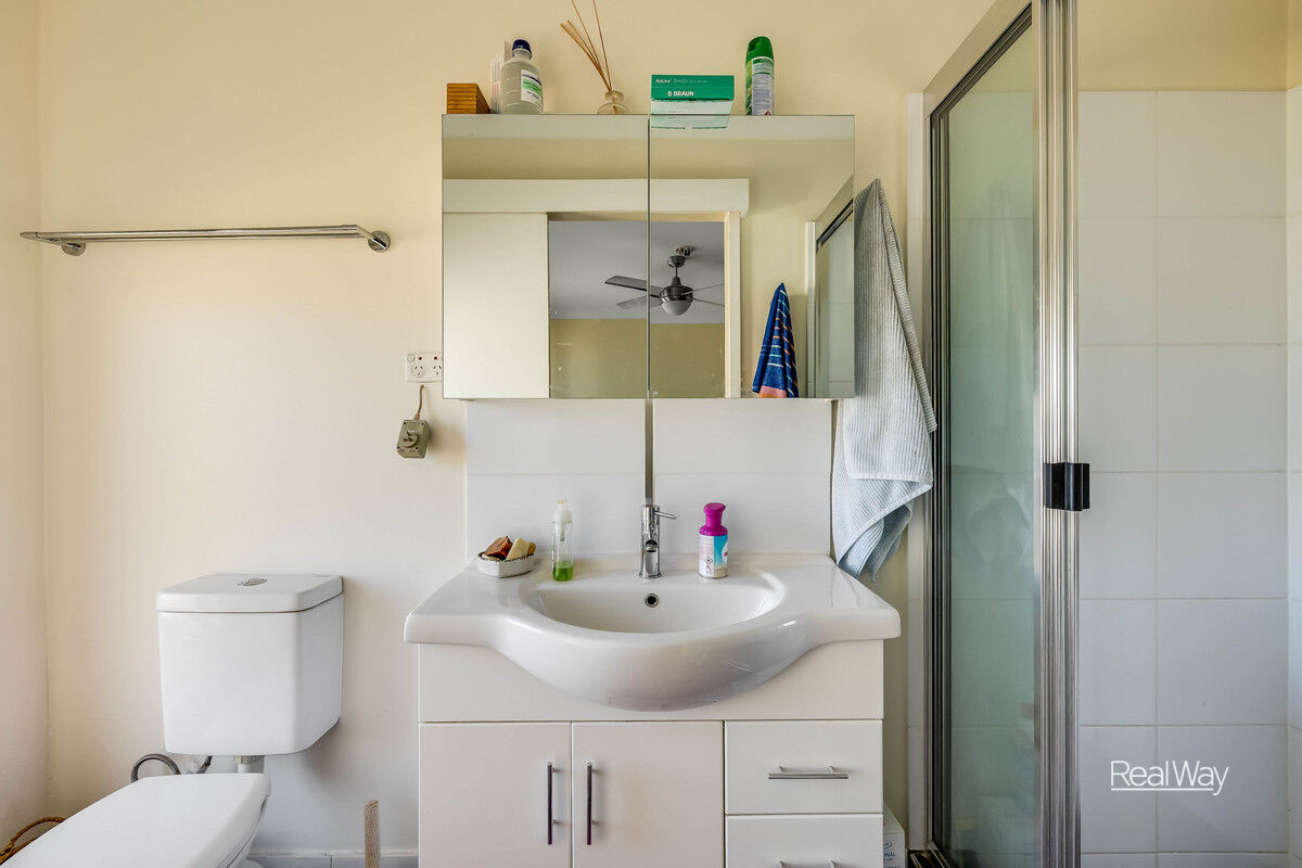47 Brigalow Street, Newtown QLD 4350, Newtown - Thumbnail 6