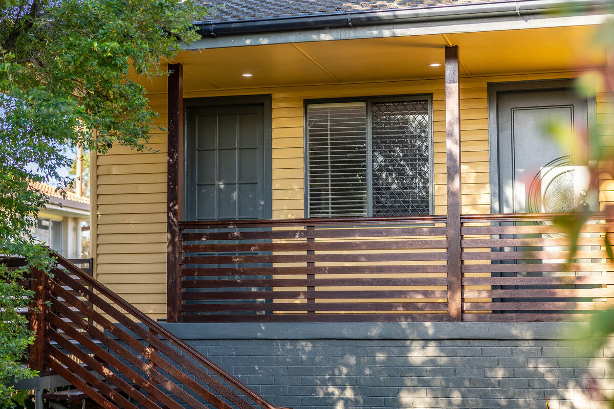 80a Holberton Street, Rockville QLD 4350, Rockville - Thumbnail 2