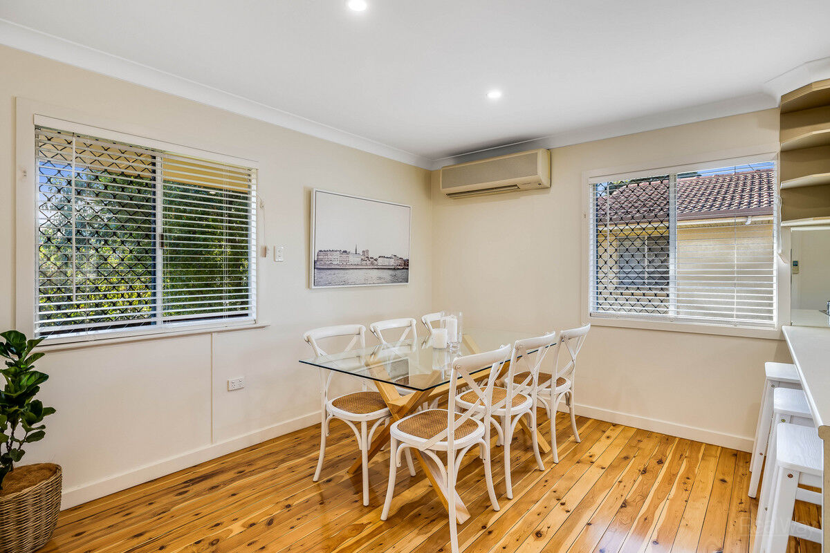 80a Holberton Street, Rockville QLD 4350, Rockville - Thumbnail 7