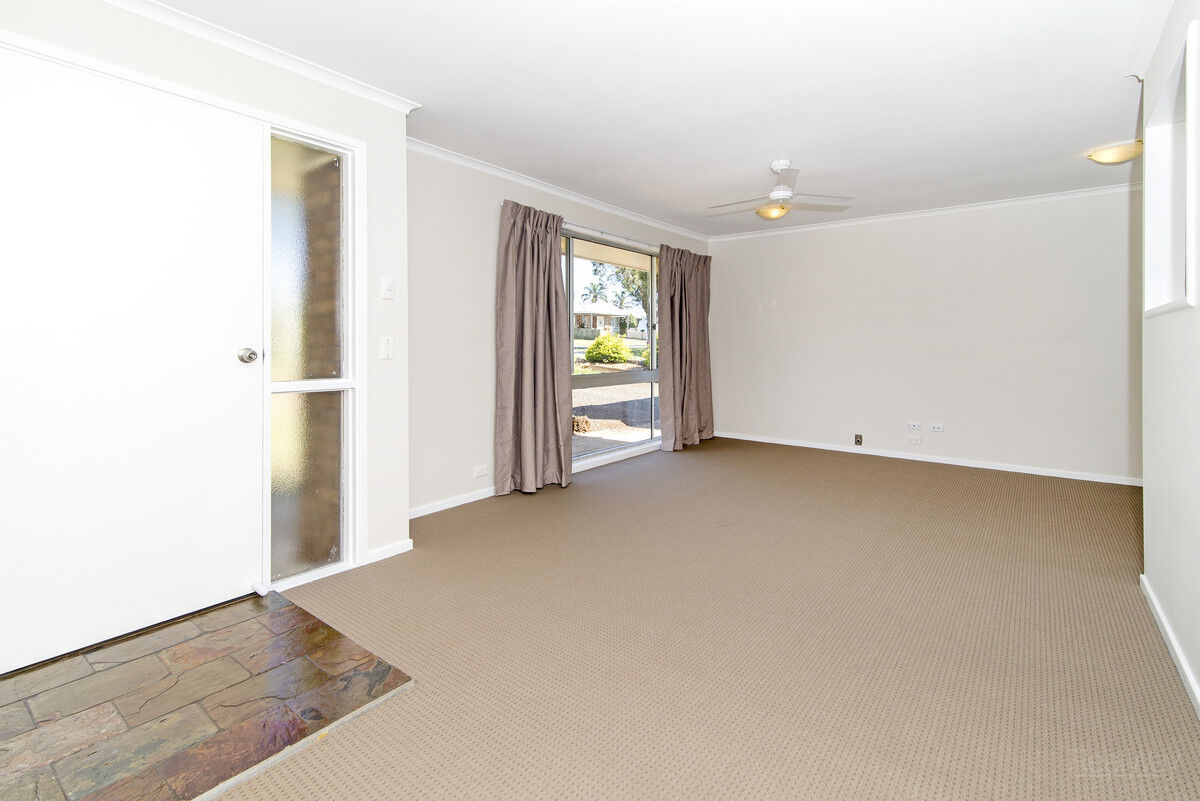 292 Greenwattle Street, Wilsonton Heights QLD 4350, Wilsonton Heights - Thumbnail 4