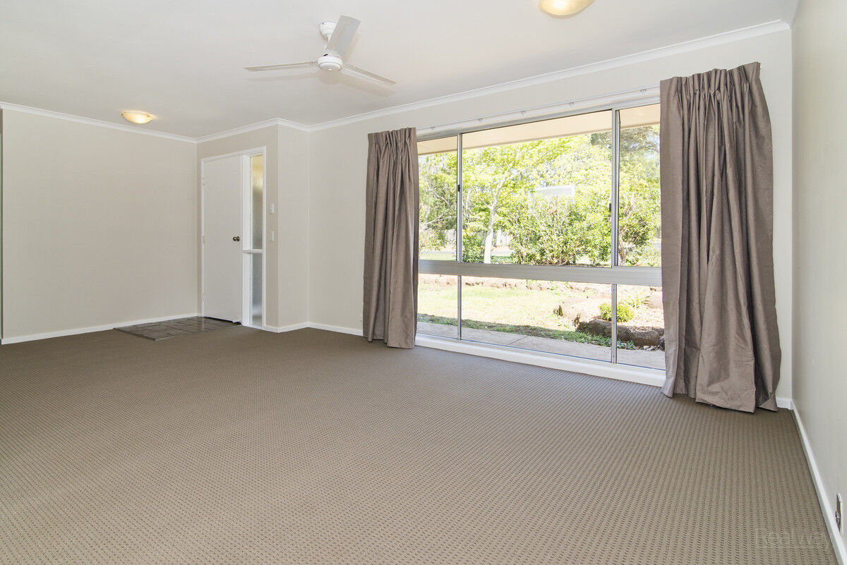 292 Greenwattle Street, Wilsonton Heights QLD 4350, Wilsonton Heights - Thumbnail 3