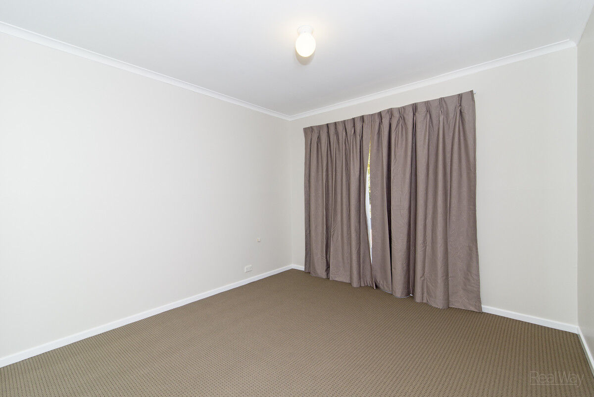 292 Greenwattle Street, Wilsonton Heights QLD 4350, Wilsonton Heights - Thumbnail 7