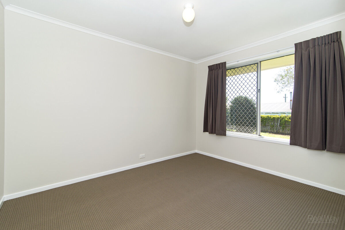 292 Greenwattle Street, Wilsonton Heights QLD 4350, Wilsonton Heights - Thumbnail 5