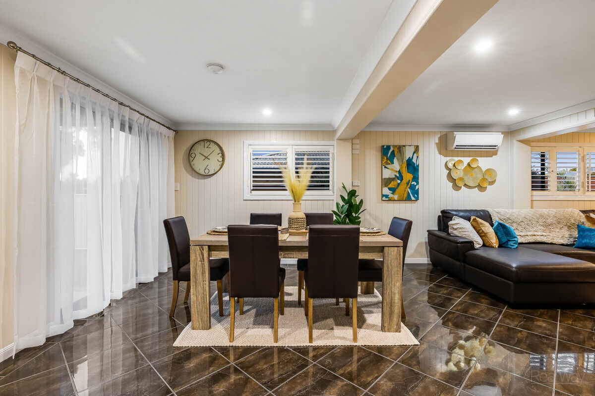 25 Jimbour Drive, Newtown QLD 4350, Newtown - Thumbnail 6