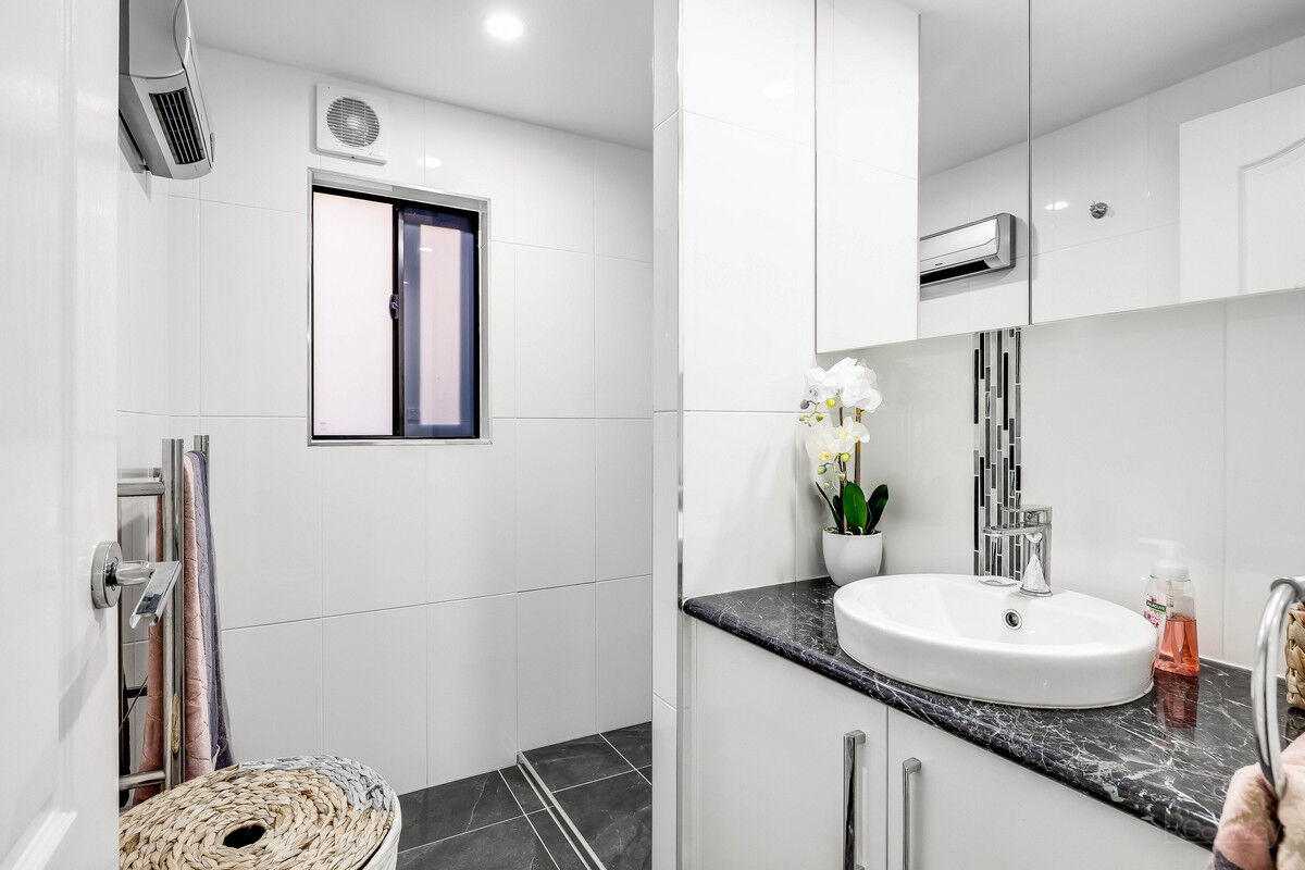 25 Jimbour Drive, Newtown QLD 4350, Newtown - Thumbnail 8