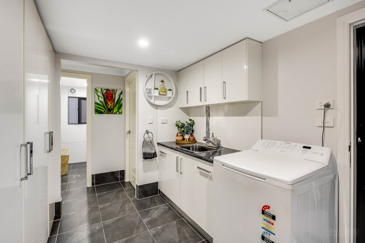 25 Jimbour Drive, Newtown QLD 4350, Newtown - Thumbnail 7