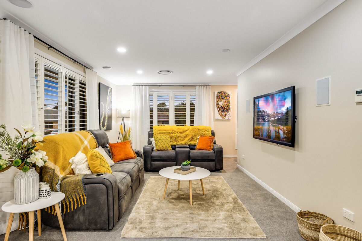 25 Jimbour Drive, Newtown QLD 4350, Newtown - Thumbnail 4