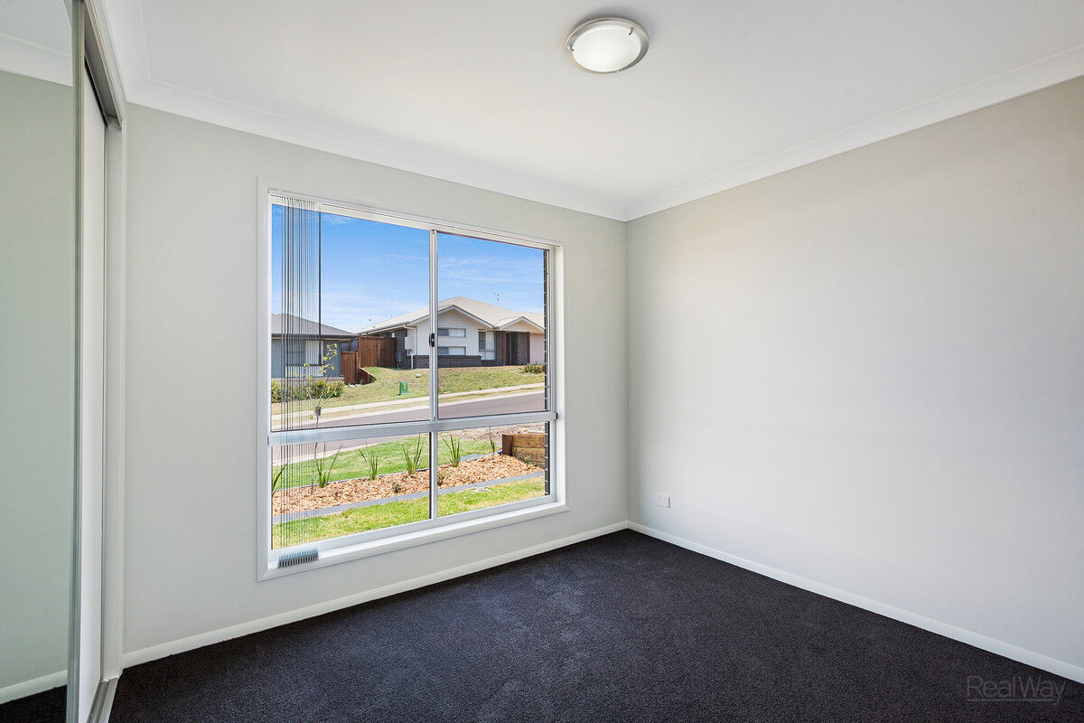 1 / 17 Lexi Street, Glenvale QLD 4350, Glenvale - Thumbnail 7
