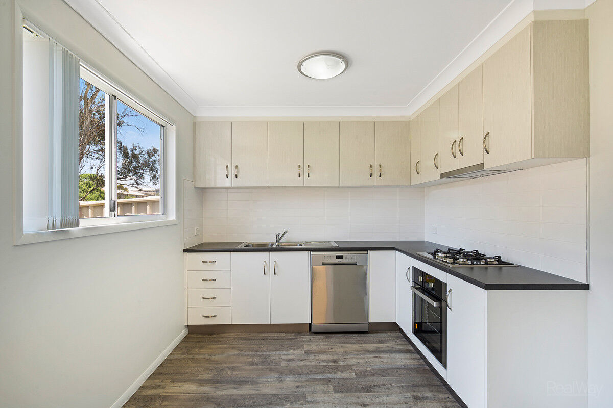 1 / 17 Lexi Street, Glenvale QLD 4350, Glenvale - Thumbnail 2