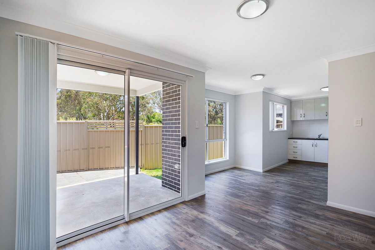 1 / 17 Lexi Street, Glenvale QLD 4350, Glenvale - Thumbnail 3