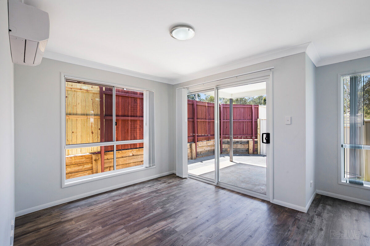 1 / 17 Lexi Street, Glenvale QLD 4350, Glenvale - Thumbnail 4