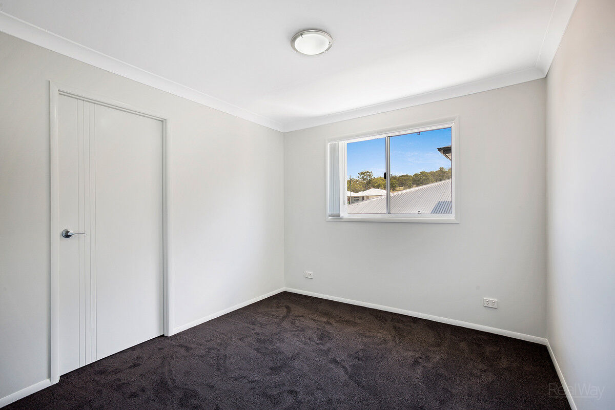1 / 17 Lexi Street, Glenvale QLD 4350, Glenvale - Thumbnail 8
