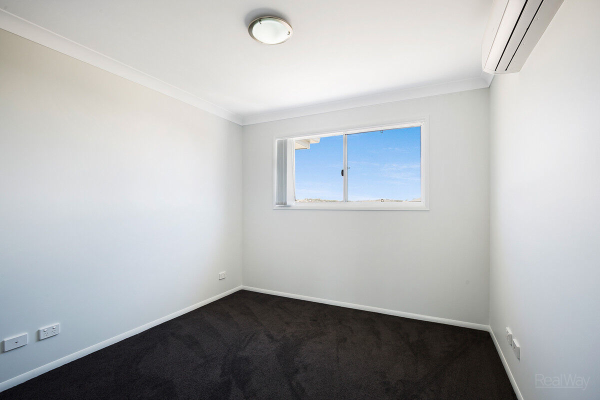 1 / 17 Lexi Street, Glenvale QLD 4350, Glenvale - Thumbnail 5