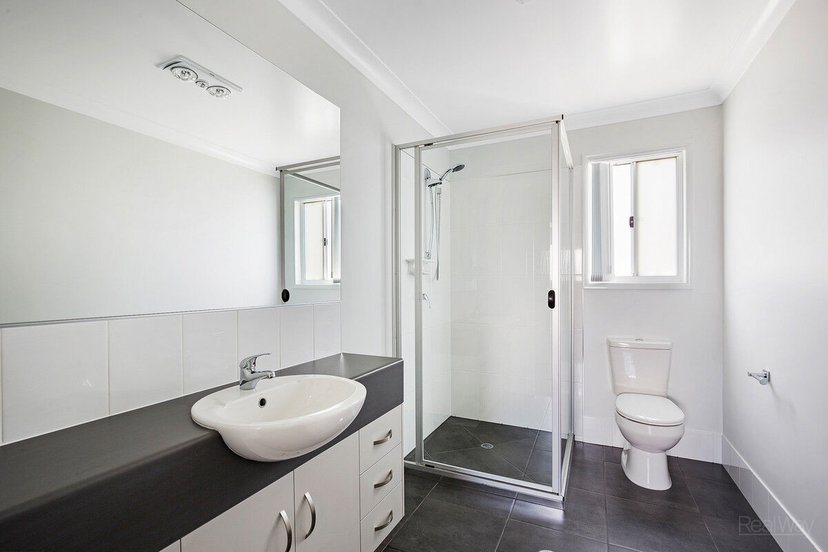 1 / 17 Lexi Street, Glenvale QLD 4350, Glenvale - Thumbnail 6