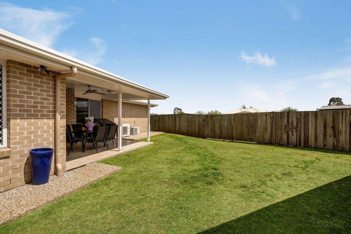 9 Templeton Court, Westbrook QLD 4350, Westbrook - Thumbnail 8
