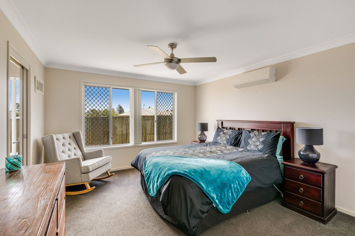 9 Templeton Court, Westbrook QLD 4350, Westbrook - Thumbnail 5