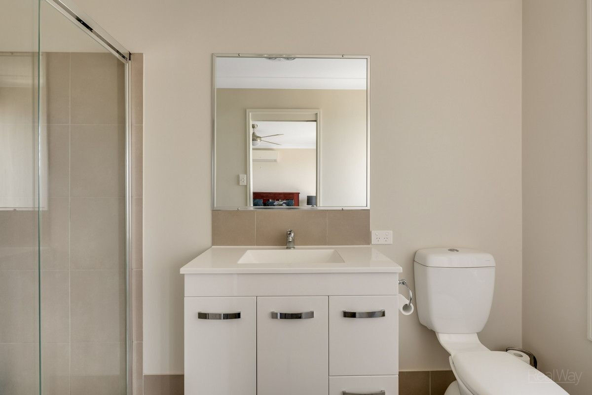 9 Templeton Court, Westbrook QLD 4350, Westbrook - Thumbnail 6