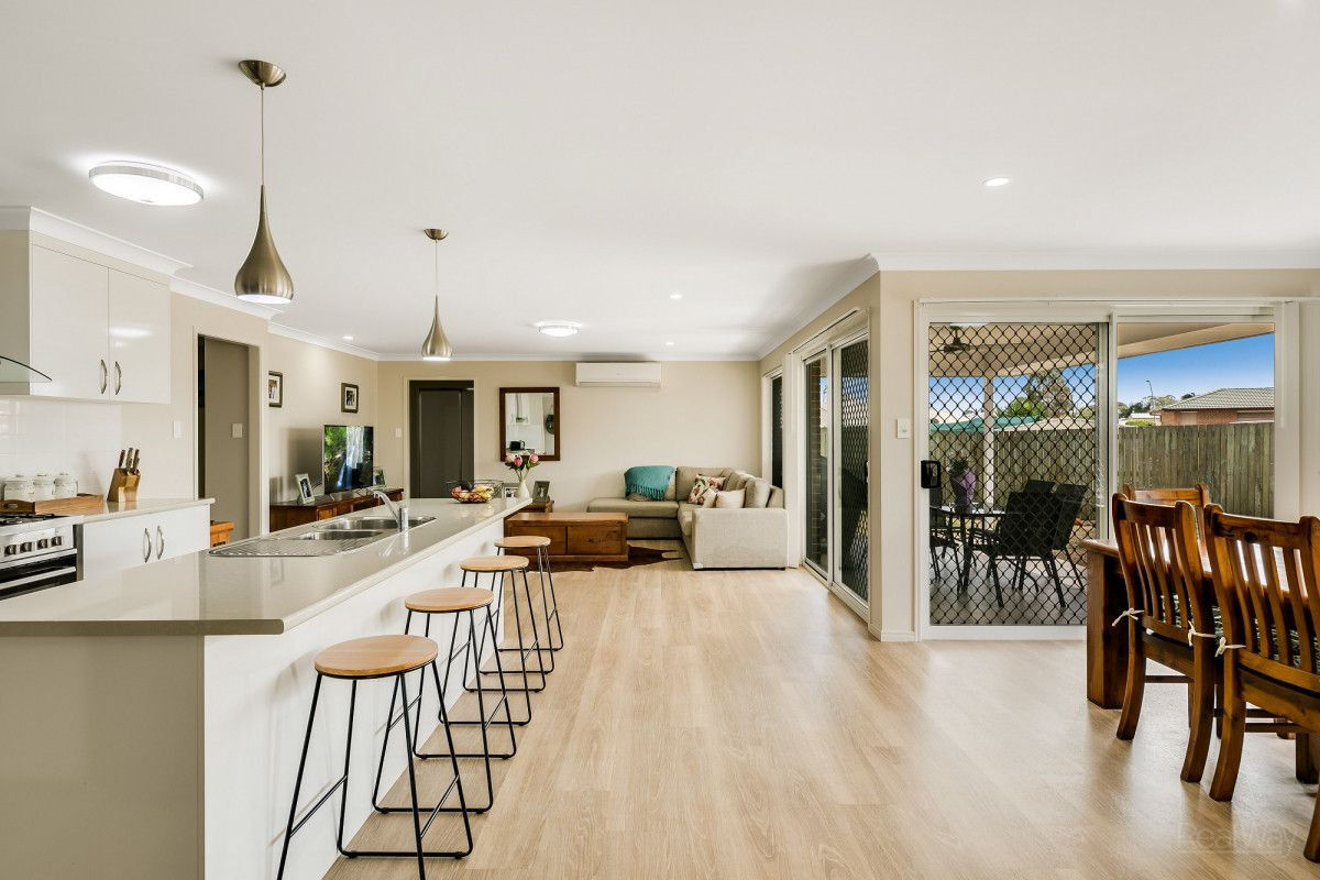 9 Templeton Court, Westbrook QLD 4350, Westbrook - Thumbnail 2