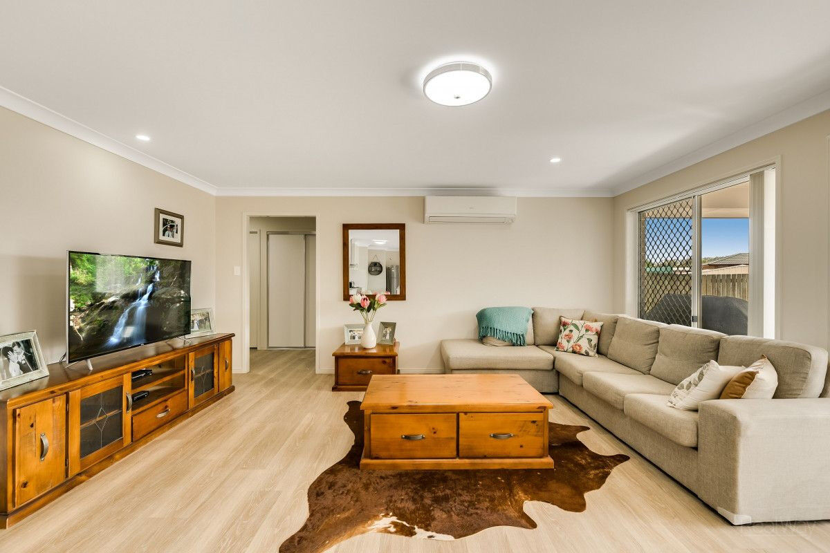 9 Templeton Court, Westbrook QLD 4350, Westbrook - Thumbnail 3
